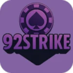 92 Strike