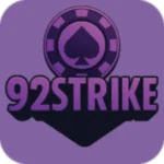 Register an Account on the 92 Strike